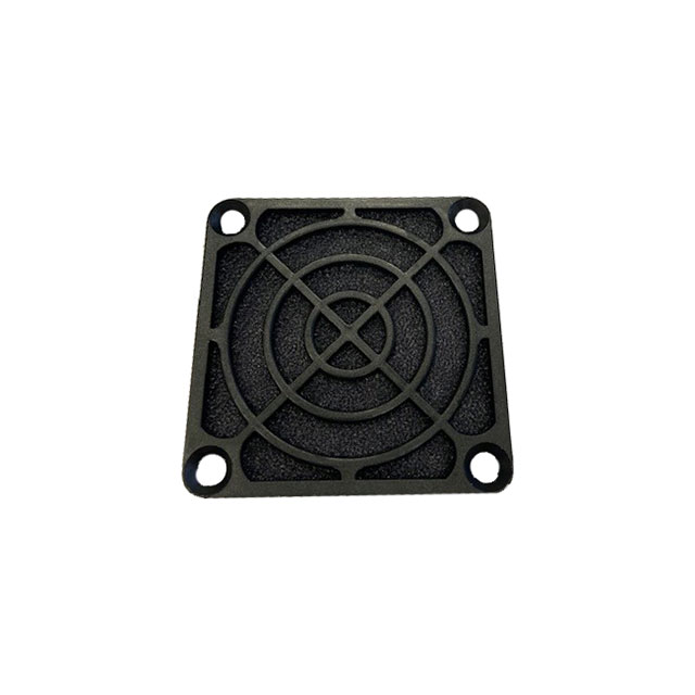 product Photo SC60-P15/45