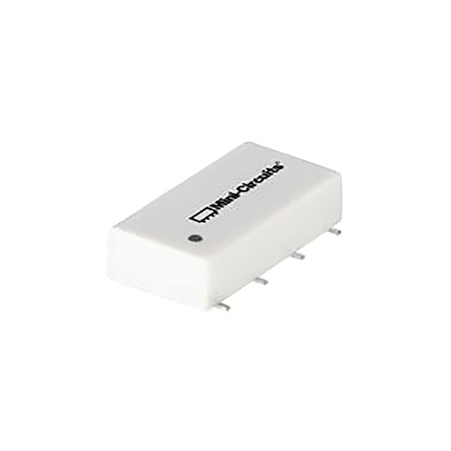 product Photo SCP-2-1A+