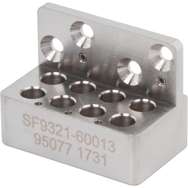 product Photo SF9321-60013