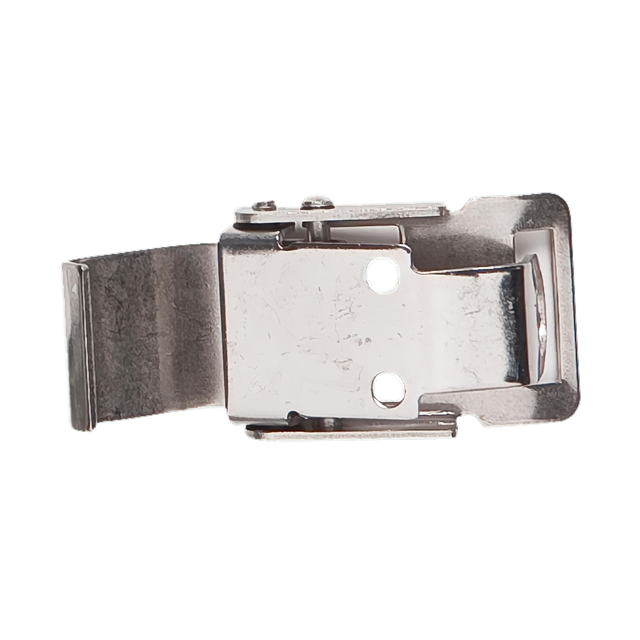 product Photo SSLL-KIT