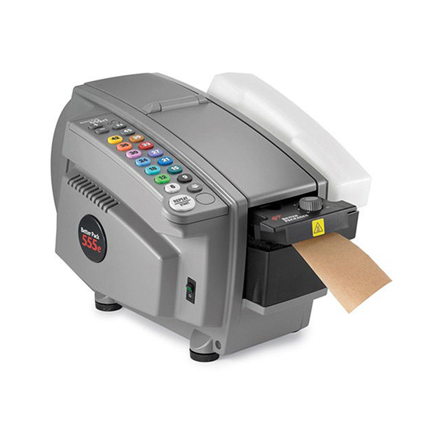 product Photo BP-555ES