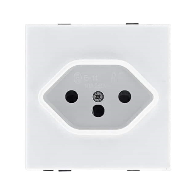 product Photo 741W-D/02