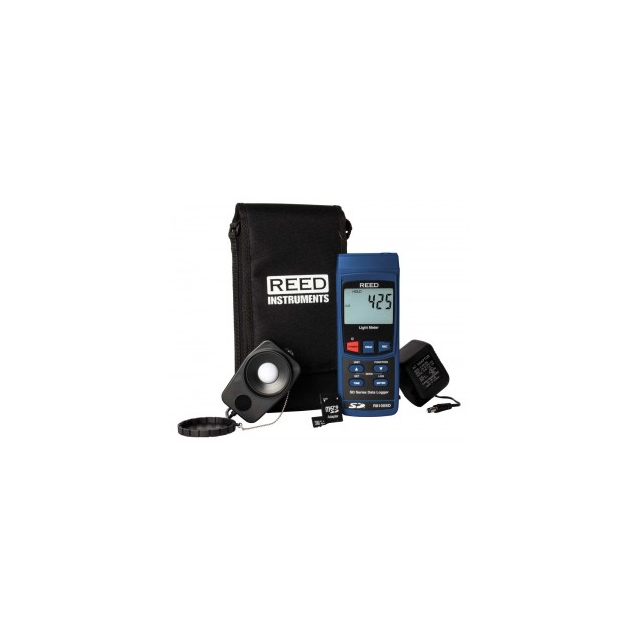 product Photo R8100SD-KIT