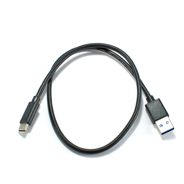 product Photo UCA-04-NN