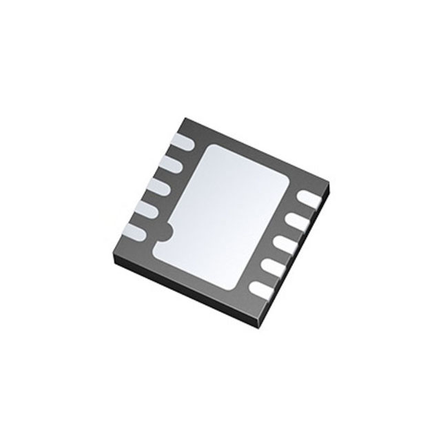 product Photo SLS32AIA020A4USON10XTMA2