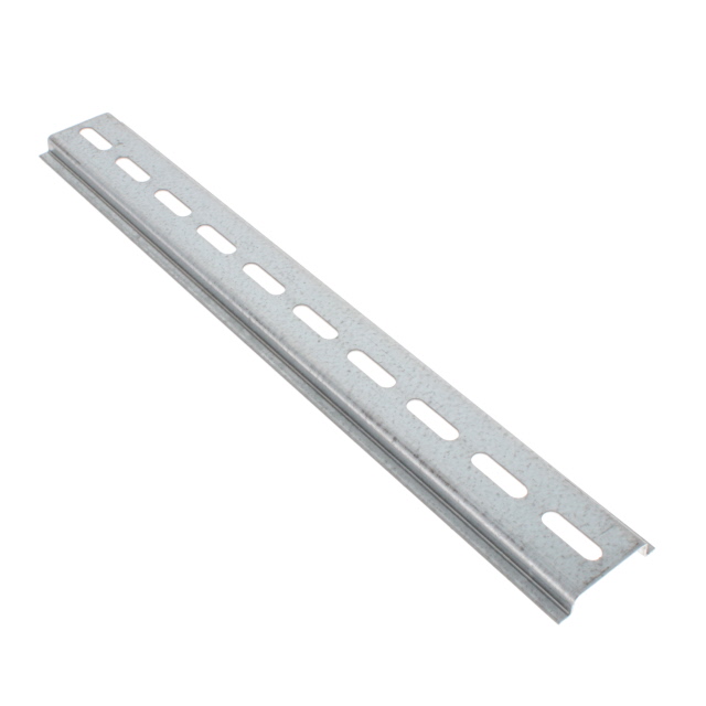 product Photo 5600063
