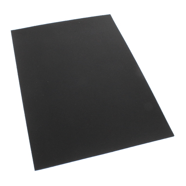 product Photo LS-2506/PSA-5-7(10)