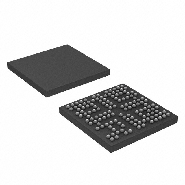 product Photo TPS65920A2ZCHR