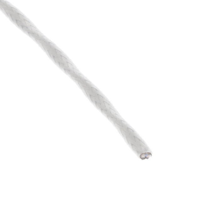 product Photo 0026A0024-9X