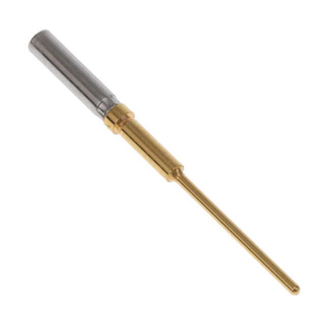 product Photo 207684-4