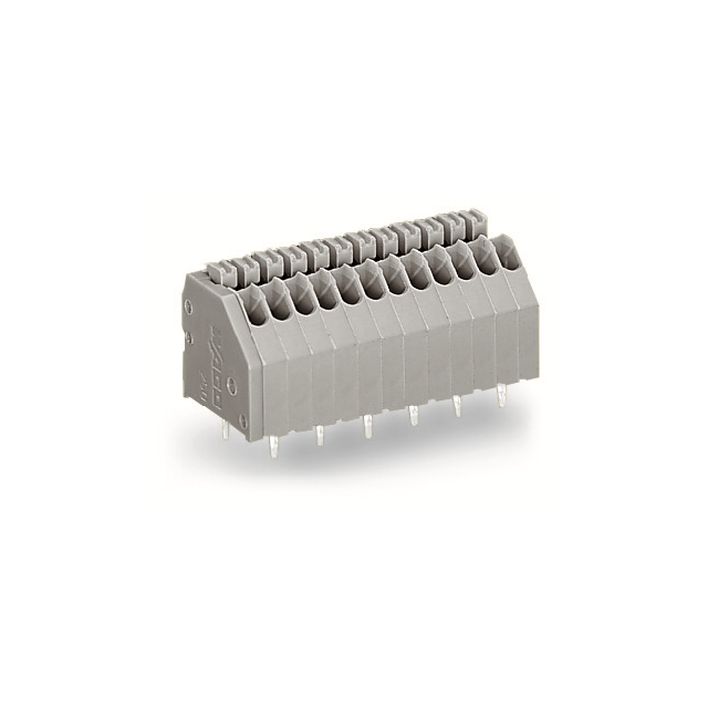 product Photo 250-1402
