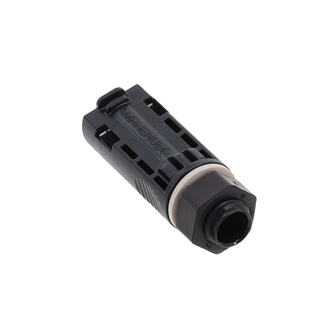 product Photo H4SMM0DM
