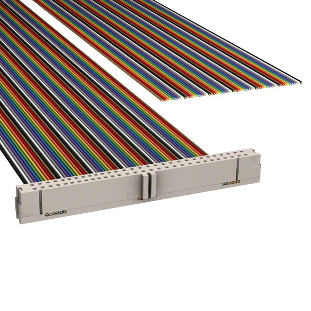 product Photo M1TXK-6036R