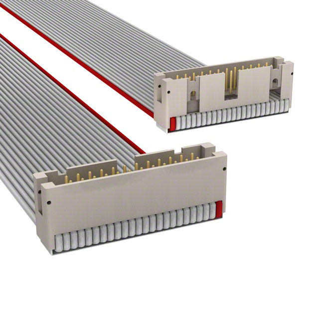 product Photo M3RRK-2436J