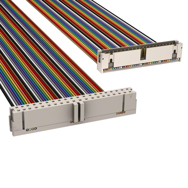 product Photo M3TKK-4018R