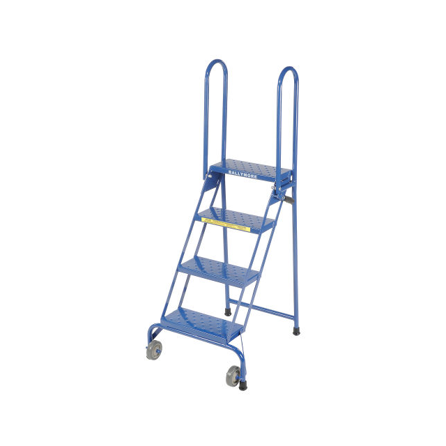 product Photo LS4247