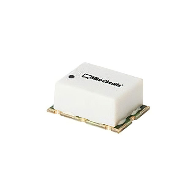 product Photo SYM-20DHW+