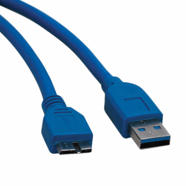 product Photo U326-006