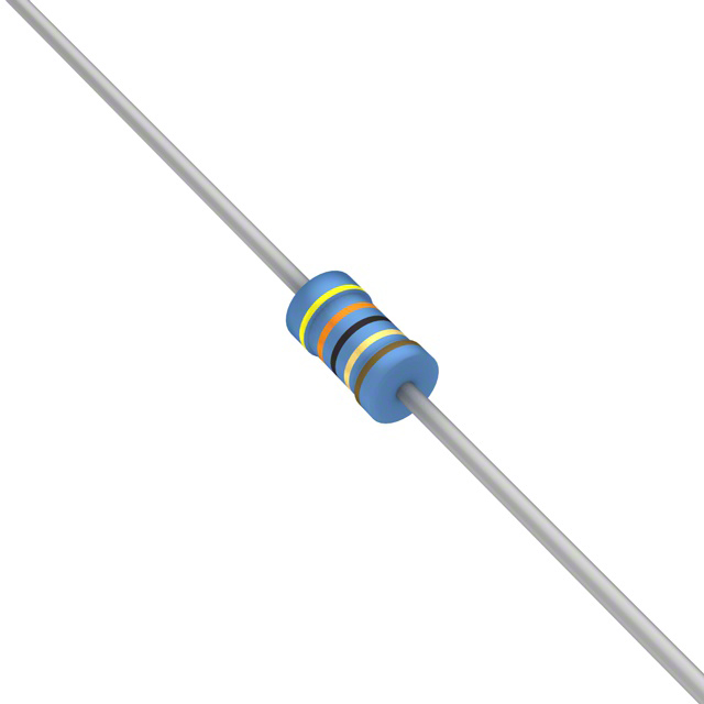 product Photo RNMF14FTC43R0