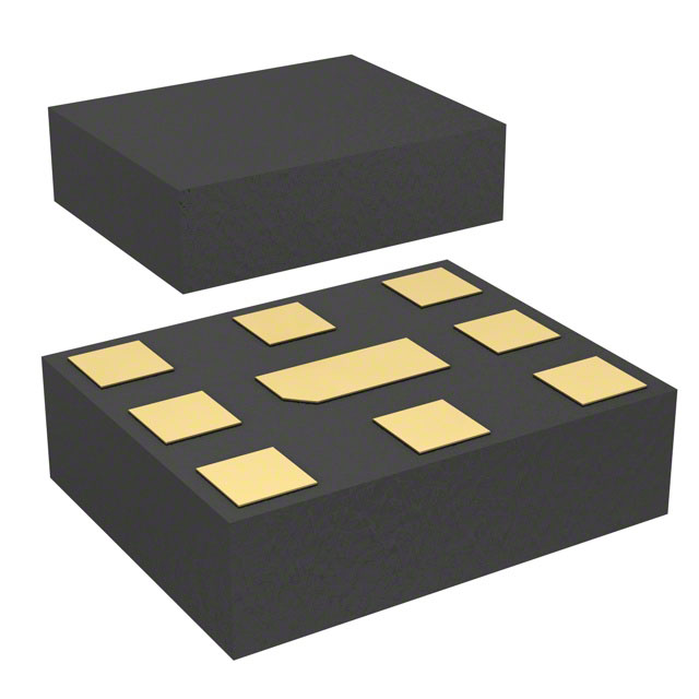 product Photo SD25-0836R9UBQ1