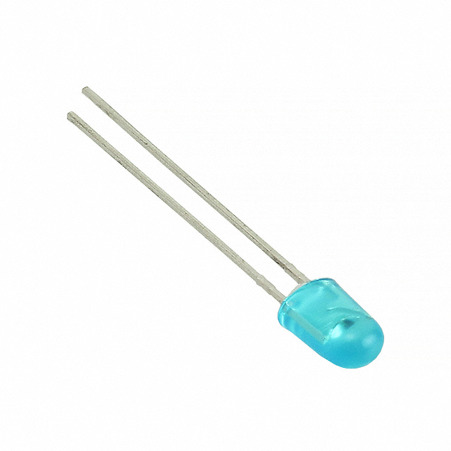 product Photo WP5603QBDL/SD/G