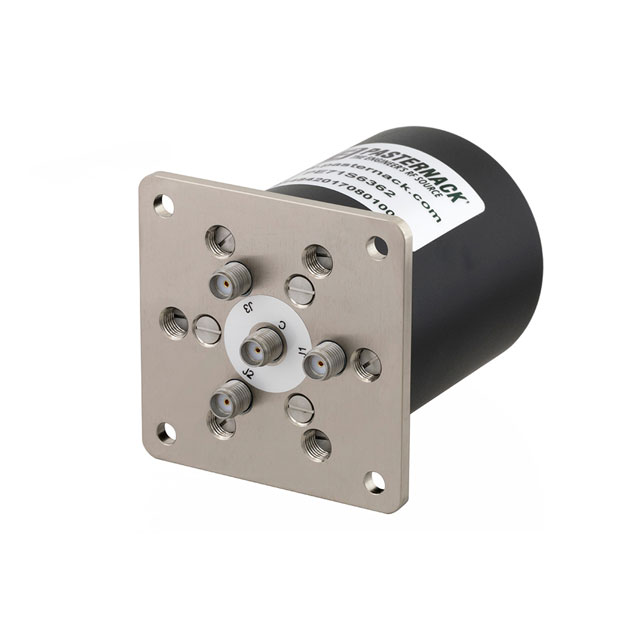 product Photo PE71S6362