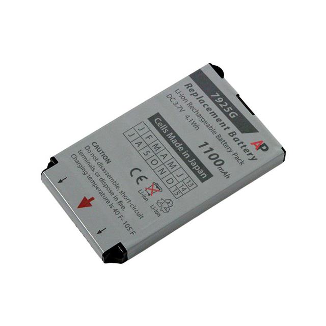 product Photo RB-7925-L