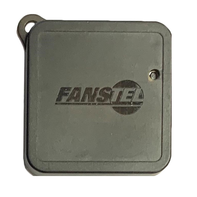 product Photo SC833AF