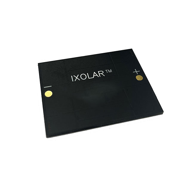 product Photo SM141K10LV