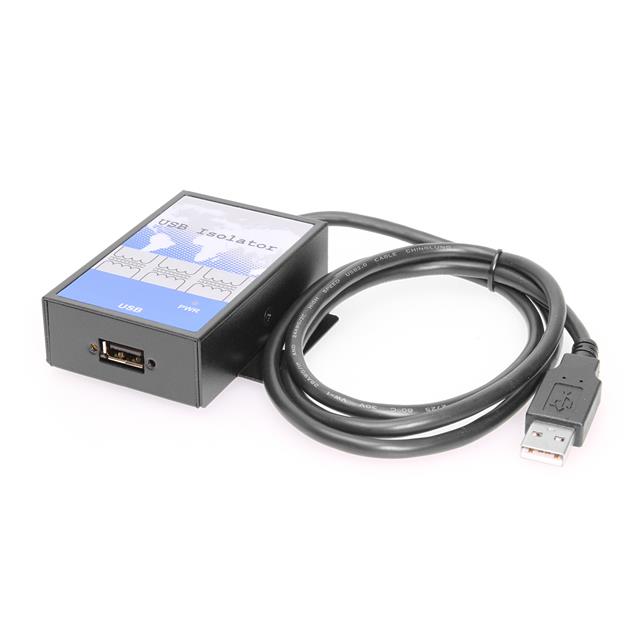 product Photo USBG-ISO-M