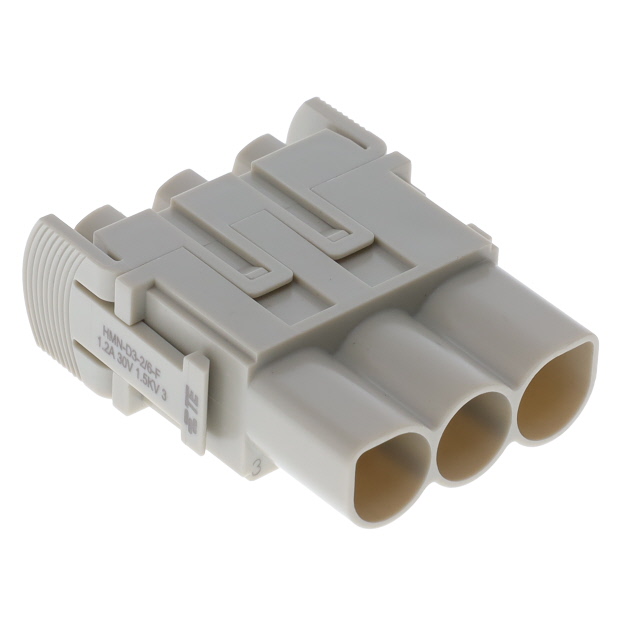 product Photo HMN-D3-2/6-F