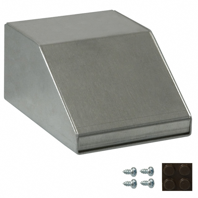 product Photo MDC432 PLAIN