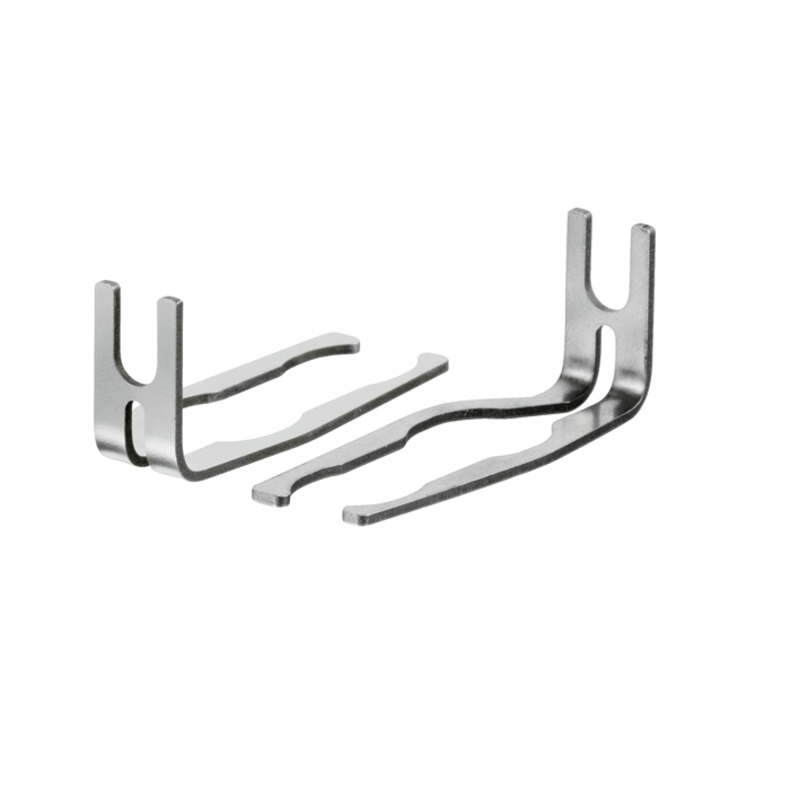 product Photo 1908510000