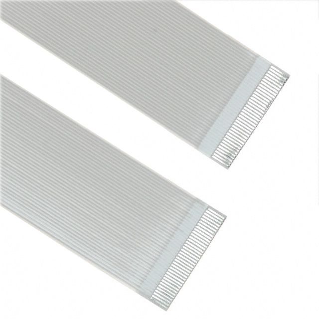 product Photo 050R36-127B