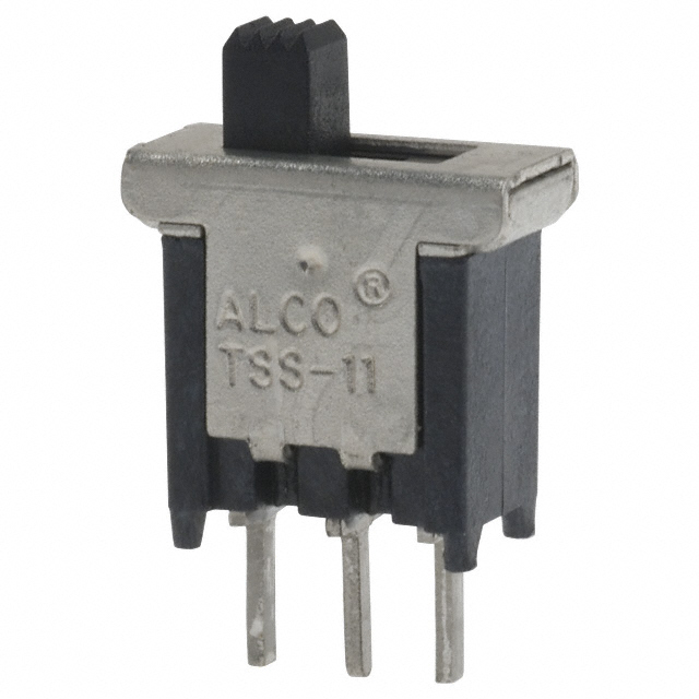 product Photo TSS11EGPC