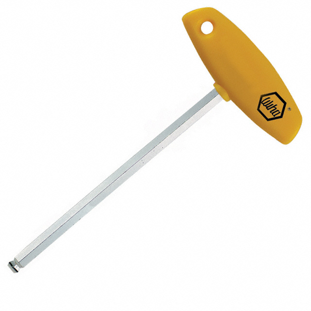 product Photo 54024