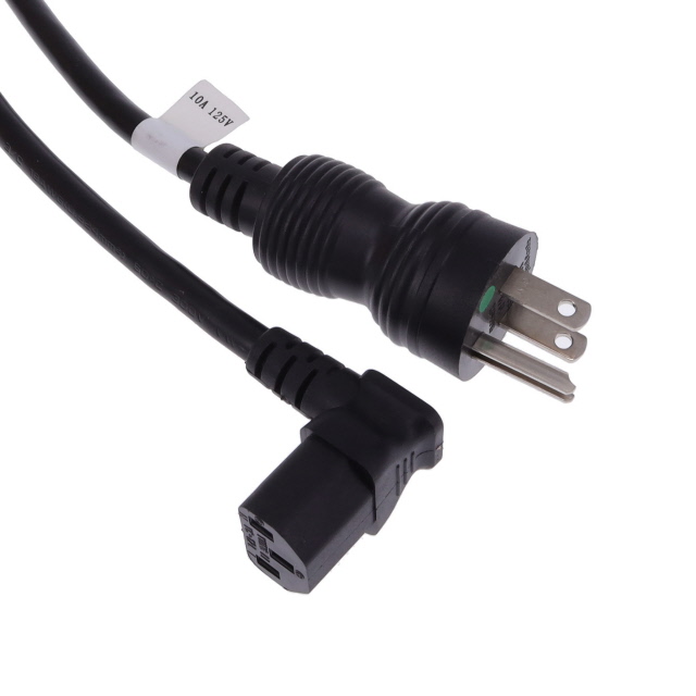 product Photo 1191068F07012(R)