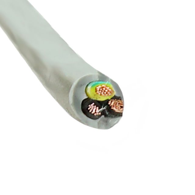 product Photo 470035YY GE432