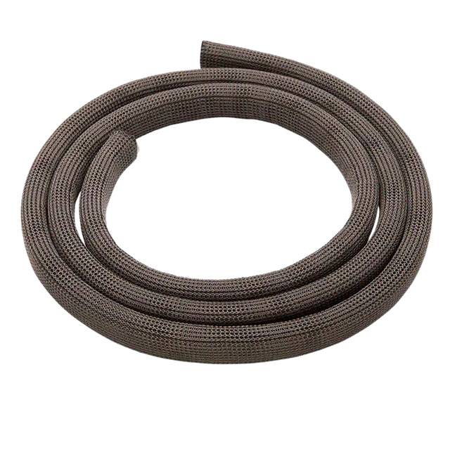 product Photo 01-0504-1891