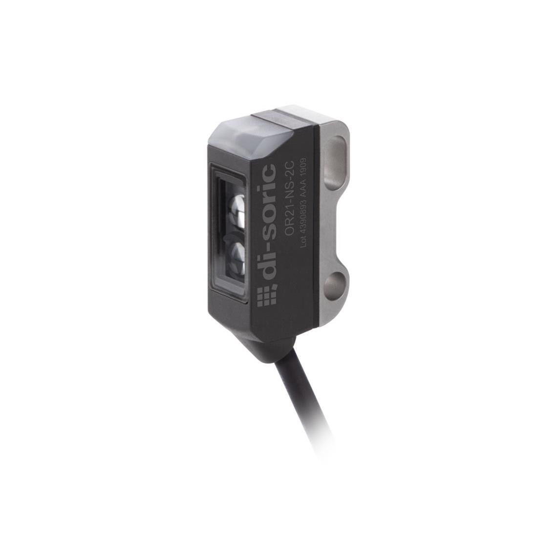 product Photo 212986
