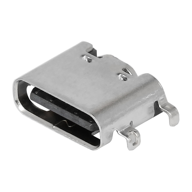 product Photo 2169900002