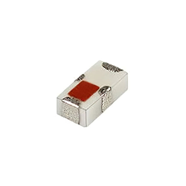 product Photo BLNK1-252R+