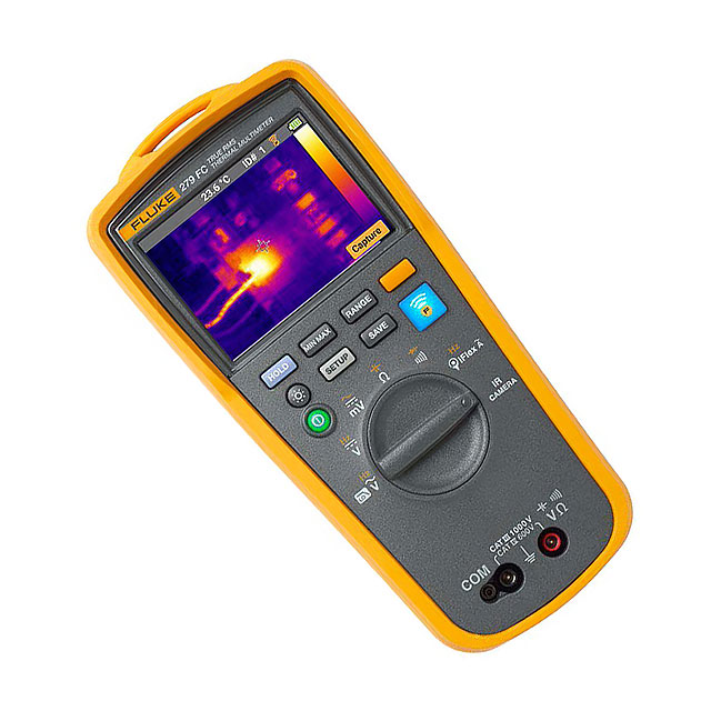 product Photo FLUKE-279FC