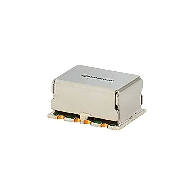 product Photo SYPS-2-22HP+