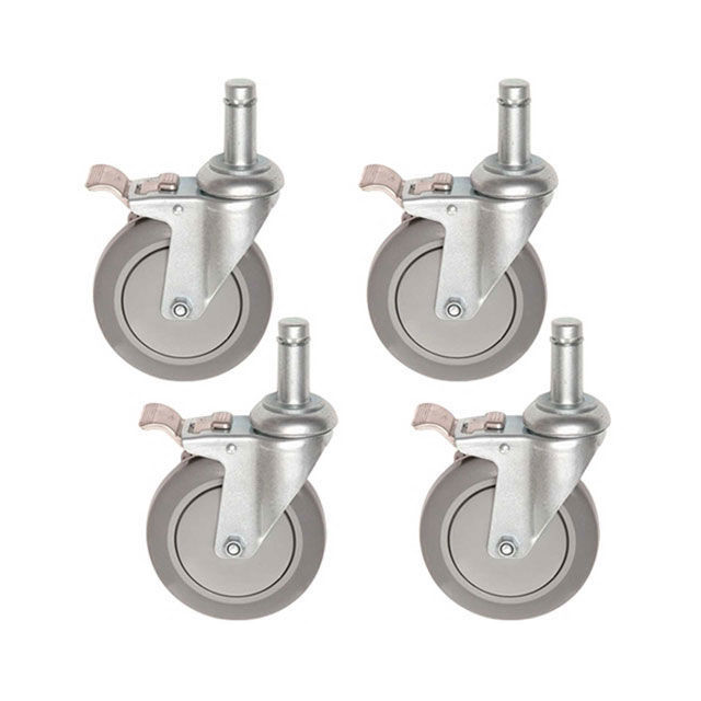product Photo 800282