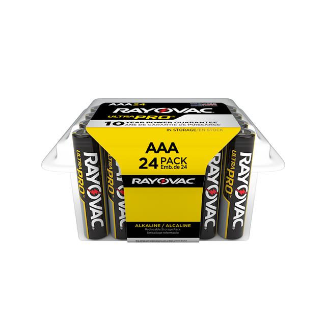 product Photo ALAAA-24