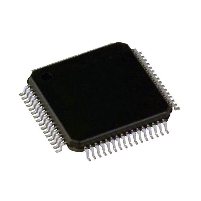 product Photo LC75281E-E