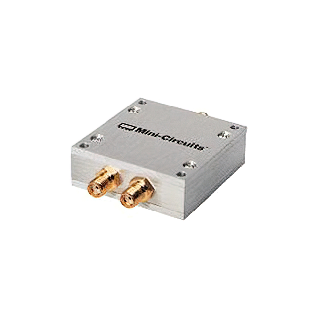 product Photo ZN2PD2-63-S+