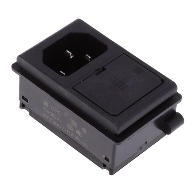 product Photo KP01.1352.01