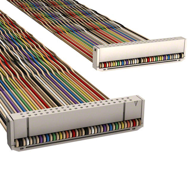 product Photo M3BBK-4020K